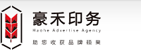 上海3044am永利集团官网印务有限公司