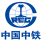 样本设计--中国中铁