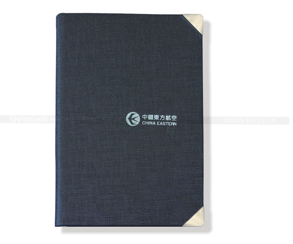 笔记本定制-供应精品平装笔记本