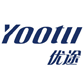 样本设计--上海优途信息科技有限公司