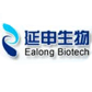样本设计--江苏延申生物科技