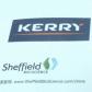 技术期刊手册印刷--美国Sheffield Bioscience