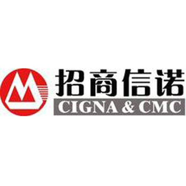 样本设计--招商信诺人寿保险有限公司