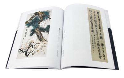 样本印刷
