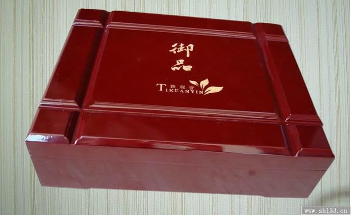 礼品包装印刷,包装印刷