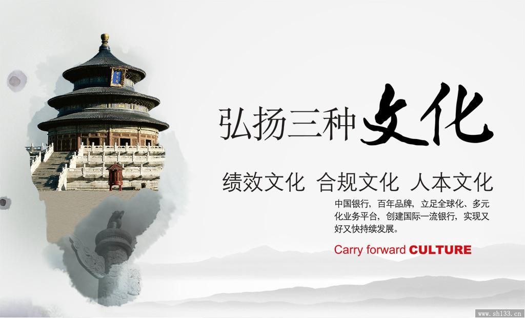 海报印刷