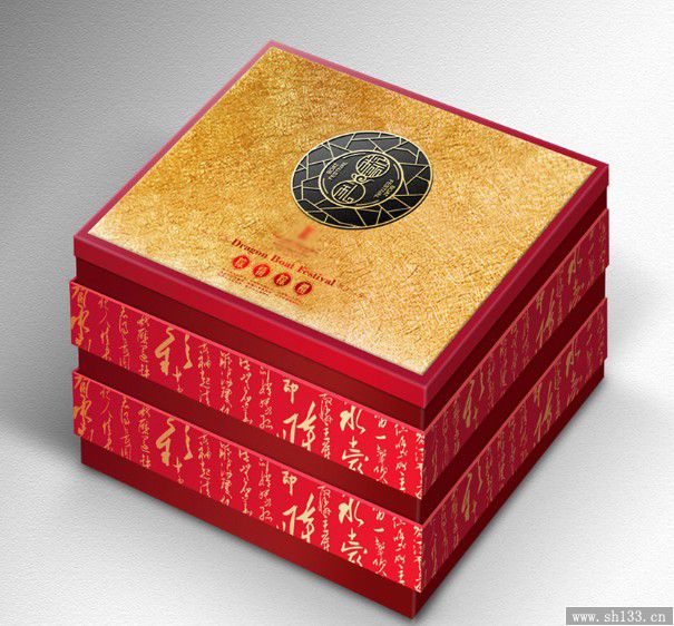 礼品包装印刷,包装印刷