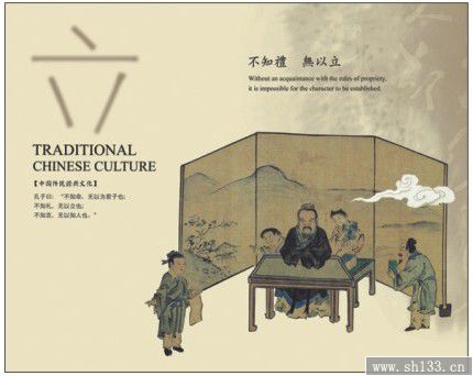 2014新款马到成功月历定制