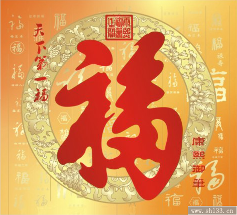 成品尺寸:370*680mm 广告尺寸:370*80mm