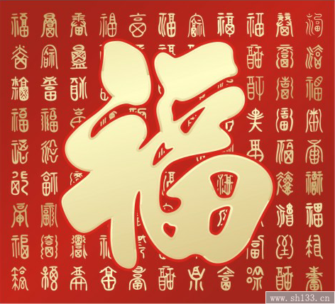 成品尺寸:370*680mm 广告尺寸:370*80mm