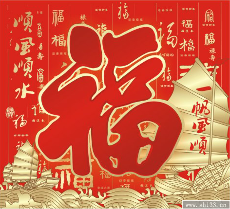 成品尺寸:370*680mm 广告尺寸:370*80mm
