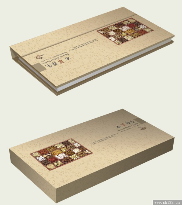 商务记事周历印刷   周历制作