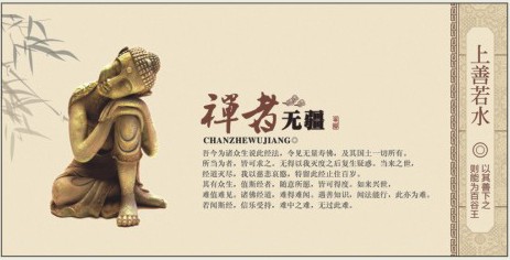 中号五十四张商务记事周历定制,周历定制