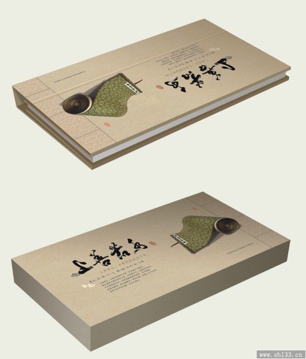 中号五十四张商务记事周历定制,周历定制