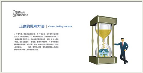 马年周历定制,商务周历定制