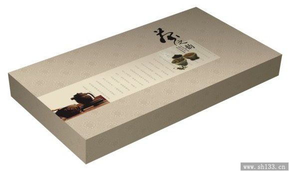小号五十四张周历订制,周历订制