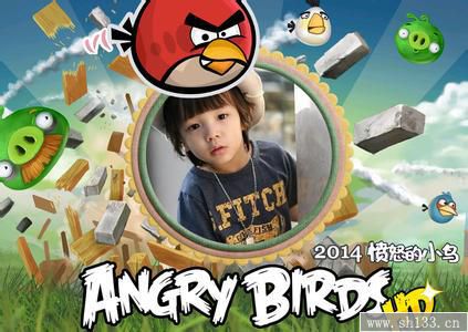 2014年台历制作,台历制作