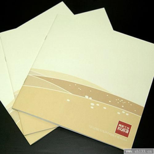 上海画册印刷,画册印刷