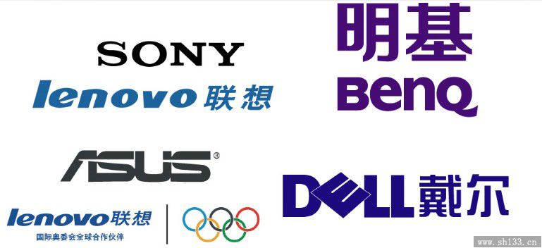 上海产品标签印刷,产品标签印刷,标签印刷