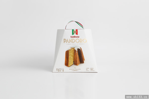 食品包装设计,包装设计