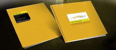 影响样本印刷价格的四大因素