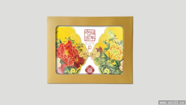 台历制作定制