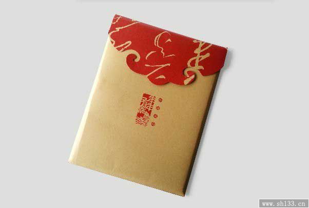 2015年吊牌定制