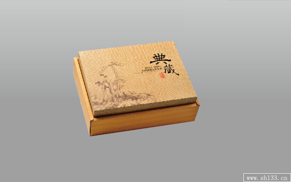 皇历制作