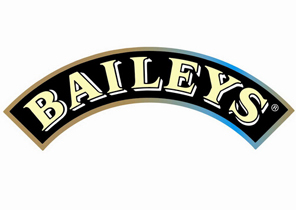 Baileys百利包装盒设计印刷