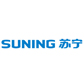 苏宁电器宣传海报设计印刷