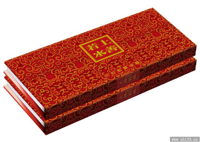 周历设计印刷