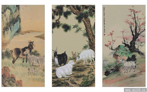 精品月历