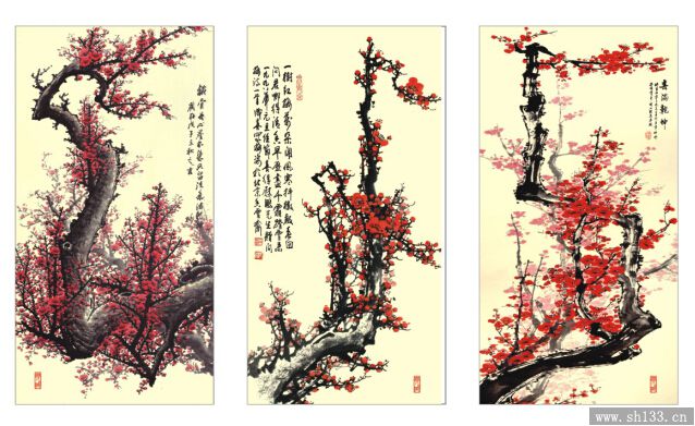 月历定制