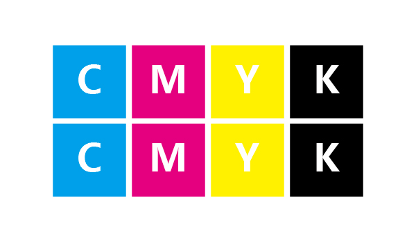 1470731221595600.jpg CMYK-01.jpg