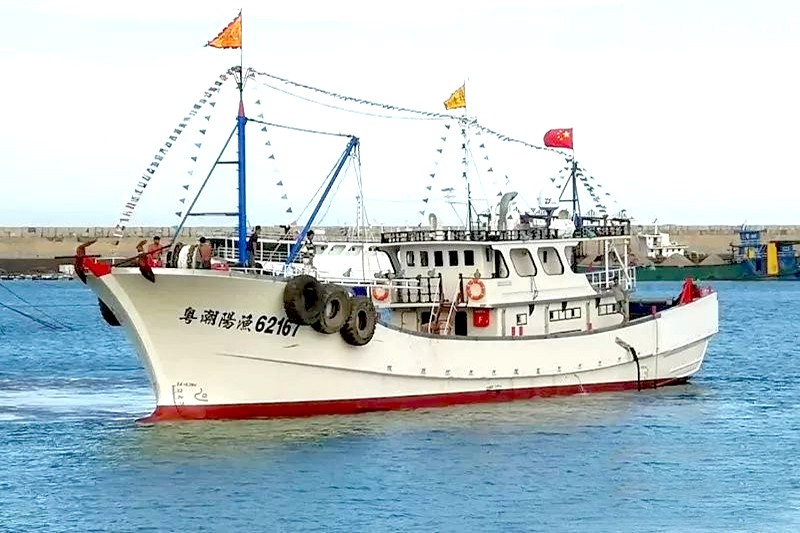 不饱和聚酯树脂 真空导入树脂TM-25