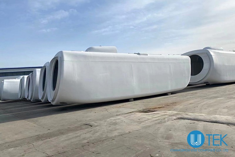 不饱和聚酯树脂 真空导入树脂TM-25