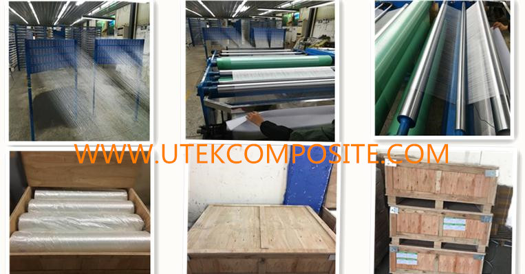 7641562229844879.jpg 振华 (3)_副本.jpg