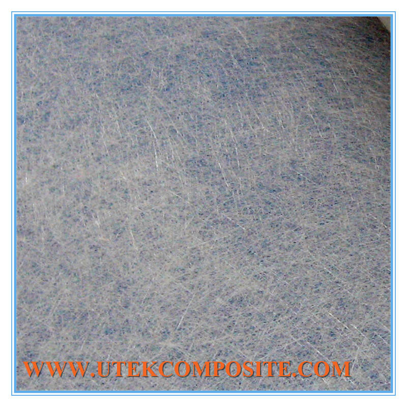 291573723444144.jpg 玻璃纤维短切毡