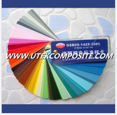 6451623309391880.png 18c7d2c5ea752c23a50b53f85b0ef83.png