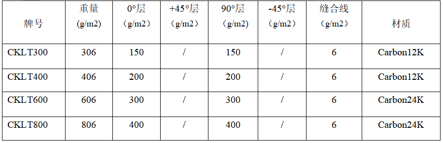 3641625542510349.png image.png