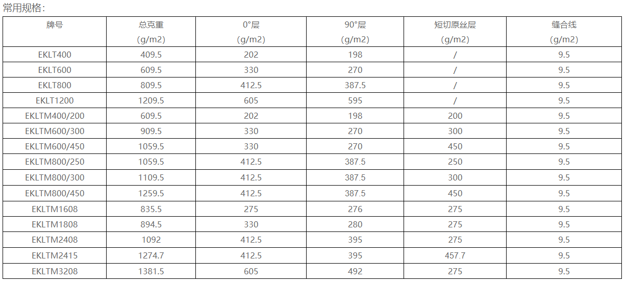 6051626143657363.png image.png