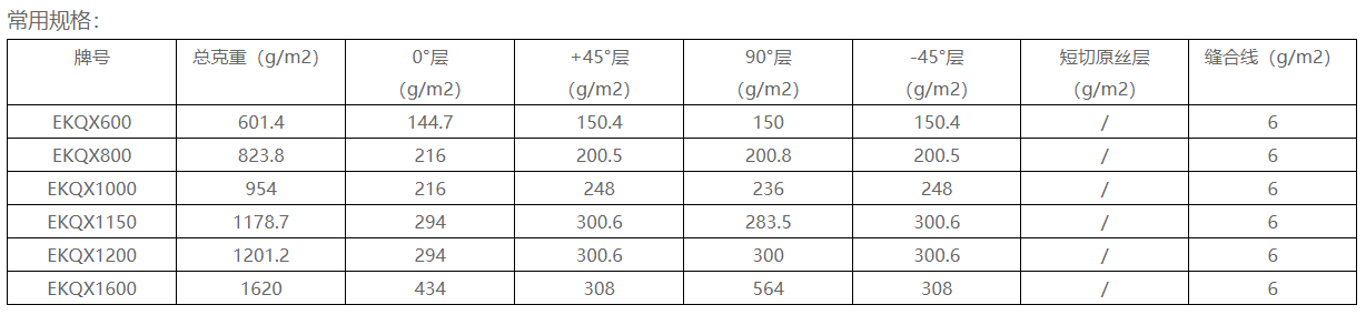 8441626144923192.png image.png