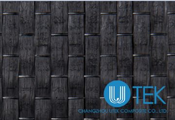 2371655772005804.png 多轴碳纤维织物