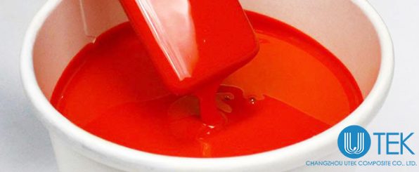 4101656031169880.png 胶衣树脂