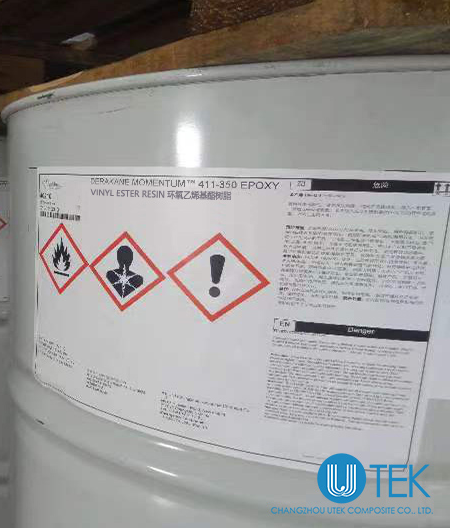 7911655859092495.png 1655858151593.png