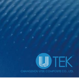 731659583707871.png 隔离膜