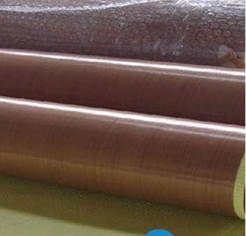 9461659495177680.png 脱模布