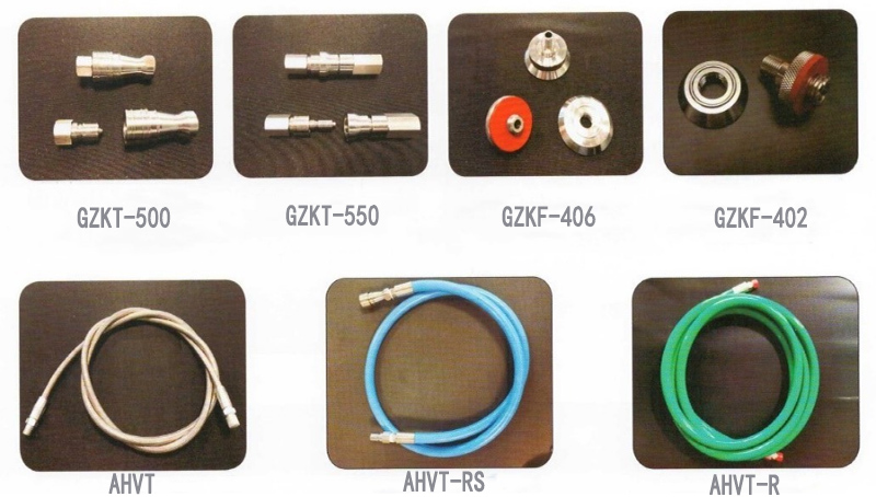 7571676257514578.jpg 790ef44f522aaf22ac0e948b97e3f67.jpg