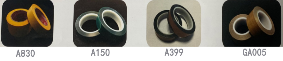 9951676257978162.jpg 未标题-1.jpg